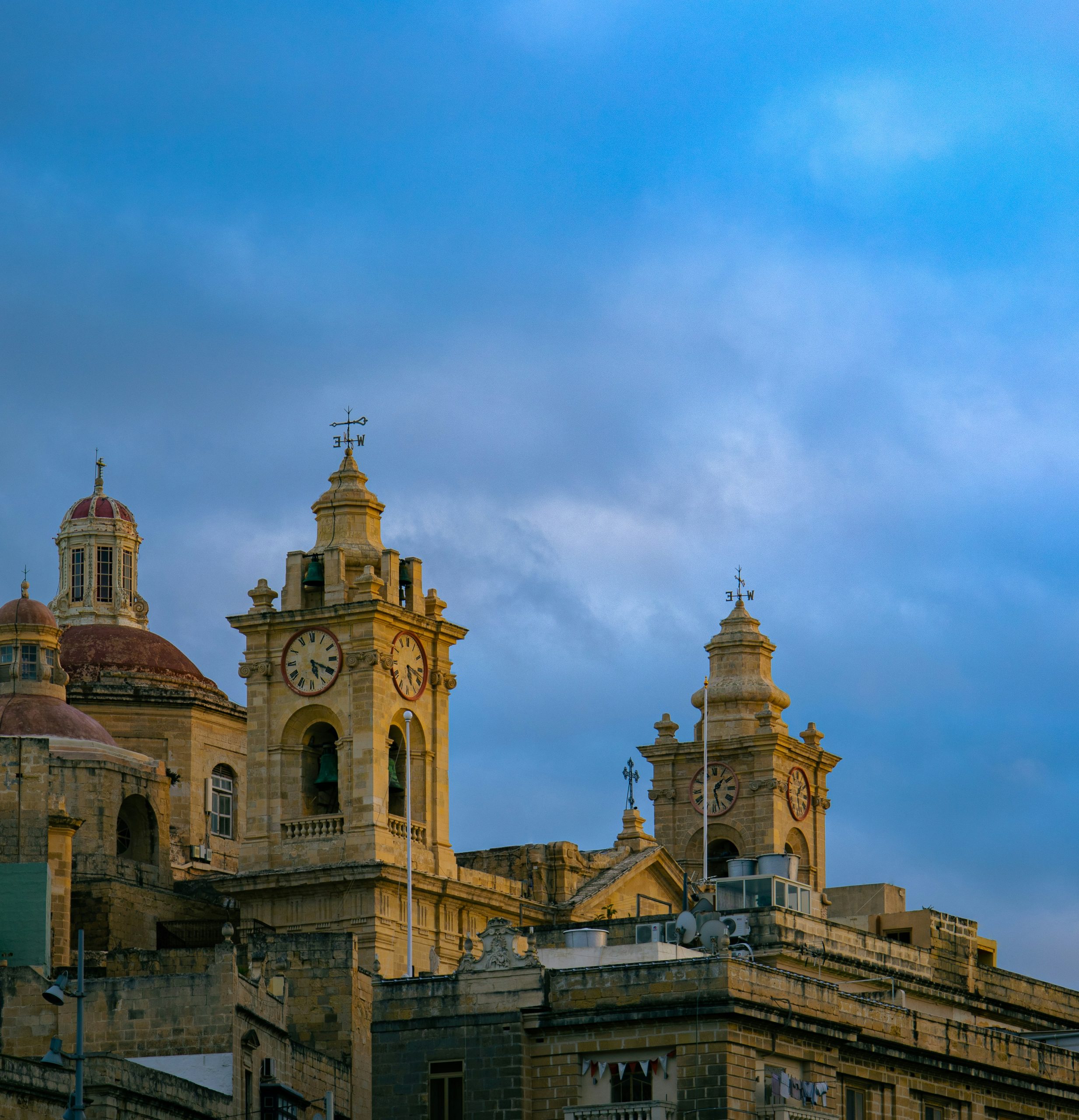 Malta